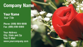 Featured Designs | Floral | Nature |--| #039 | At49453 | Babies | Background | Breath | Business | Card | Catching! | Club | Delicate | Design | Designer | Enthusiast | Eye | Florist | Flower | Gift | Grower | Image | Interested | Love | Mark Javer | Member | More! | Perfect | Petals | Planner | Red | Rose | Roses! | Shop | Striking | Wedding | Wedding Decor