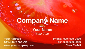 Featured Designs | Food | Hospitality |--| At49482 | Mark Javer | Photoshop