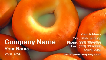 Bakery | Featured Designs | Food | Hospitality |--| 360photostock | At49483 | Bagel And Lox | Bagels | Breakfast | Business | Card | Company | Customize | Design | Fresh | It! | Items | Javer | Mark | Mark Javer | Photos | Ready | Sandwiches | Selling | Serving | Supplier | Wholesale