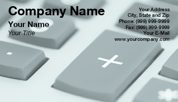 Featured Designs |--| Accountant | Assistant Accountant | At49545 | Mark Javer