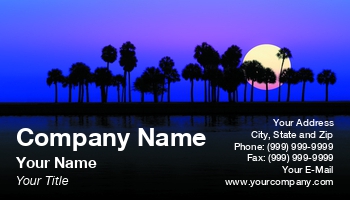 Featured Designs |--| At49551 | Mark Javer | Photoshop