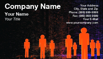 Featured Designs | Professional | Sales |--| At49559 | Employment | Job Seeker | Job Seekers | Jobseeker | Jobseekers | Programming | Sophie Martin | Teamwork | Technology | Virtual Workforce | Workforce