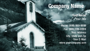 Featured Designs | People | Religion |--| Asking | At49641 | Black And White Photography | Faith | Kind | Monochrome | Monochrome Photography | Mountain | Protection | Religious | Sophie Martin | View
