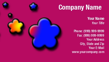 Basic Business | Creative | Featured Designs | Floral | Nature |--| Arts | At49655 | Business | Card | Company | Contractor | Crafting | Crafts | Customized | Designer | Flower | Great | Mark Javer | Organization! | Paint | Painter | Ready | Shop | Star | Stars