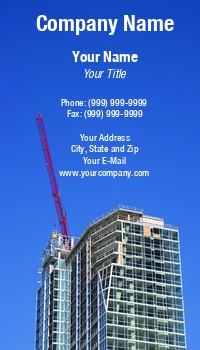 Construction | Contractors | Featured Designs | Trades |--| At49718 | Building | Crane | Crane Operator | Darryl Brooks | Developers | Equipment | Great | Heavy | Heavy Equipment | High | High Rise | High Rise Construction | Industrial | Operators | Rise