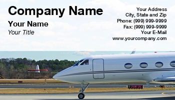 Airplane | Featured Designs | Transportation |--| Aerospace | Airline Transportation | Airlines | Airplane Washing | Airports | At49723 | Corporate Pilot | Darryl Brooks | Fbo | Fbos | Flight | Flight Attendant | Flight Instruction | Fractional Ownership | Great | Jet | Modern | Operators | Owners | Pilot | Pilots | Plane | Private | Private Jet | Sleek | Type Rating
