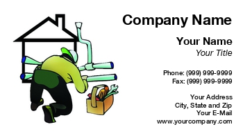 Featured Designs | Handyman | Trades |--| At49736 | Building | Building Maintenance | Business | Card | Carpenter | Carpenter Joiner | Company | Contractor | Design | Filter | Inspection | Management | Mark Javer | More! | Perfect | Plumber | Plumbing | Remodeling | Safety Inspector | School | Water