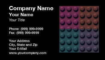 Featured Designs |--| At49738 | Mark Javer