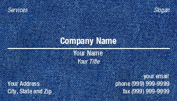 Basic Colored | Featured Designs |--| At49823 | Background | Blue Jeans | Denim | Fabric | Fashion | Penny Williams | Textile Broker
