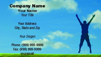 Featured Designs | People |--| At49859 | Blue | Career Counselor | Entrepreneur | Event | Explosion | Happiness | Idea | Invitation | Joy | Parties | Person | Sky | Sophie Martin | Stress Management Counselor | Success | Wishes