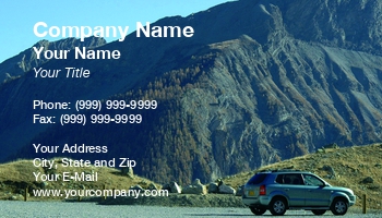 Featured Designs | Professional | Travel |--| Adventure | At49860 | Automobile | Comfortable | Landscape | Mountain | Sophie Martin | Suv
