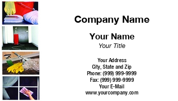 Featured Designs | Hospitality | Housekeeper | Maid | Maid Service |--| At49871 | Card | Housecleaning | Penny Williams | You!