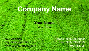 Featured Designs | Landscaping | Trades |--| Artificial Grass | At49896 | Lawn Care | Lawn Mowing | Penny Williams | Sod Farm