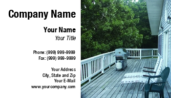 Featured Designs |--| At49904 | Deck | Deck Builders | Outdoor | Outdoor Living | Patio | Penny Williams