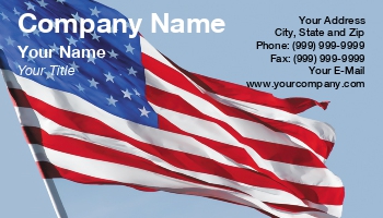Americas | Featured Designs | Patriotic |--| American Flag | At49924 | Mark Javer | Us Flag | Usa Flag | Veteran Of Foreign Wars