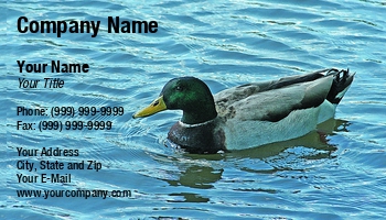 Featured Designs |--| At49927 | Bird | Duck | Duck Hunting | Mark Javer