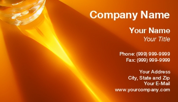 Featured Designs |--| At49942 | Mark Javer | Tanning
