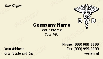 Cadicus | Dentist | Dmd | Dmd1234 | Doctor