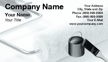 Featured Designs | Handyman | Trades |--| At49963 | Commercial Painter | Interior Painting | Mark Javer | Paint | Painter | Residential Painter | Retail Paint | Supplies Store.