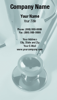 Featured Designs | Health | Insurance | Medical | People | Professional |--| Agent | At49974 | Business | Card | Clinic | Clinics | Design | Doctor | Equipment | Hospital | Mark Javer | Nurse | Nurse Practitioner | Nursing | Office | Perfect | Physician | Physician Assistant | Practitioner | Professionals | Registered | Registered Nurse | Store | Supplies | Technician | Used | Walk