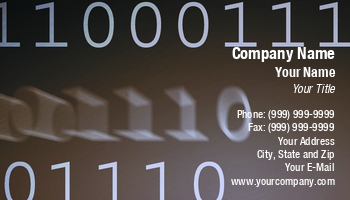 Computers | Featured Designs | Professional |--| At49986 | Computer Scientist | Software Engineer | Sophie Martin