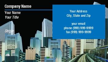 Americas | Cities | Featured Designs |--| At49991 | Sophie Martin