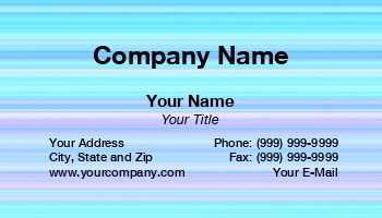 Basic Colored | Featured Designs |--| At49993 | Basic | Color | Lined | Pastel | Sophie Martin | Template