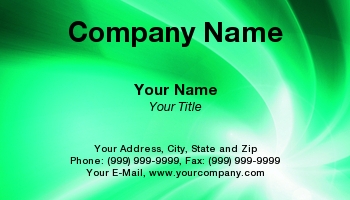 Basic Colored | Featured Designs |--| At50007 | Sophie Martin