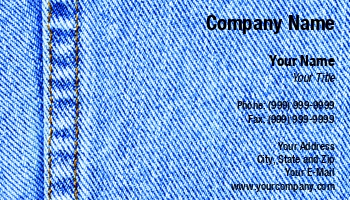 Featured Designs |--| Apparel | At50144 | Casual Wear | Closeup | Cloth | Clothing | Clothing Store | Cloths | Cotton | Denim | Fabric | Fabric Shops | Fabric Stores | Fashion | Garments | George Pappas | Jeans | Material | Pant | Ready Made Garments | Trouser