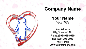 Featured Designs |--| Adoption | Agencies | At51085 | Babysitter | Babysitting | Care | Child | Child Adoption | Child Development Center | Child Support | Concept | Heart | Liz Van Steenburgh | Mom Card | Mom Cards | Perfect | Services