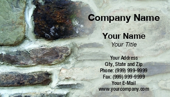 Featured Designs |--| At51189 | Choice | Great | Image | Liz Van Steenburgh | Masonry | Masons | Stone | Stonemason | Wall | Workers