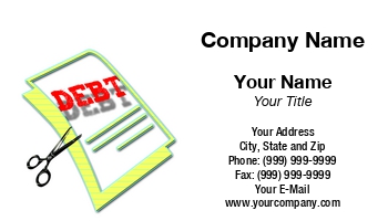 Featured Designs |--| Assisting | At51191 | Bankruptcy | Choice | Clients | Convey | Credit Counselor | Cutting | Debt Collection | Debts | Design | Liz Van Steenburgh | Services | Simple