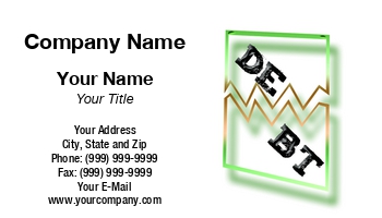 Featured Designs |--| Assisting | At51196 | Bankruptcy | Choice | Clients | Convey | Credit Counselor | Credit Repair | Cutting | Debts | Design | Liz Van Steenburgh | Services | Simple