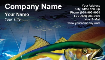 Casta Design | Featured Designs | Fishing | Nature | Ocean | Trades |--| At51271 | Charters | Commercial Fishing | Deep | Fish | Great | Illustration | Related | Sea | Tail | Tuna | Tuna Fishing | Yellow