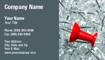 Creative | Featured Designs | Professional |--| Agent | At51296 | Broker | Business | Business Supplies | Card | Copyright | Design | Designed | Estate | Great | Involved | Javer | Management | Manager | Mark | Mark Javer | Messaging | Office | Office Supplies | Real | Realtor | Supplies | Tack