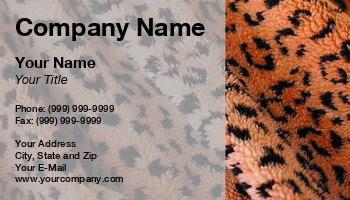 Animals | Featured Designs | Nature |--| African Animals | Animal | At51322 | Business | Card | Copyright | Designed | Great | Involved | Javer | Mark | Mark Javer | Prints | Removal | Rescue | Shelter | Wildlife | Zoos