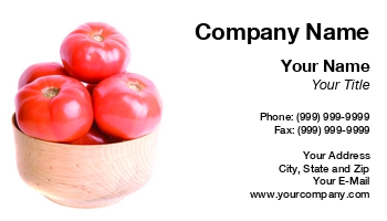 Featured Designs | Food | Hospitality |--| At51430 | Bowl | Cooks | Darryl Brooks | Farmer | Farmers | Fresh | Great | Green | Grocers | Growers | Industries | Markets | Ripe | Tomatoes | Vegetable | Vegetarians | Vendors | Wooden
