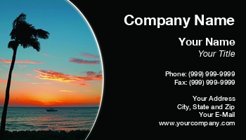 Beach | Featured Designs | Fishing | Nature | Ocean | Professional | Trades | Travel |--| At51879 | Boat | Boating | Fish | Fisherman | Hawaii | Honeymoon | Jason | Jason Mellor | Light | Maui | Mellor | Palm | Palm Tree | Palm Trees | Rays | Sky | Sun | Sunset | Tree | Tropical | Vacation | Wind | Windy