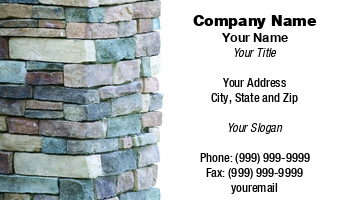 Construction | Featured Designs | Trades |--| At51969 | Background | Bricks | Column | Constructed | Indicative | Isolated | Mason | Masonry | Master | Pillar | Stacy Barnett | Stone | Stone Mason | Stone Work | Stonemason | Using | White | Wonderful