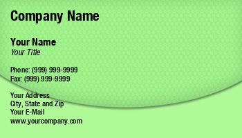 Basic Business | Featured Designs | Garden | Trades |--| At50203 | Basic | Business | Card | Involved | Mail | Mark Javer | Messaging | More! | Perfect | Postal | Postal Service | Shop