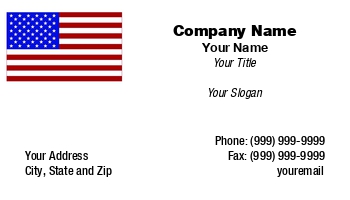 Americas | Featured Designs | Flags | International | Patriotic |--| At52214 | Denise Beverly | Fourth Of July | July 4th | Vfw