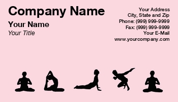 Featured Designs | Fitness | Health | People |--| At52349 | Body | Business | Card | Club | Excellent | Fitness Trainers | Health And Fitness | Health Club | Involved | Mark Javer | New Age | Personal | Personal Trainer | Shaping | Template | Trainer | Yoga | Yoga Health Trainer