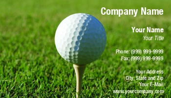 Featured Designs | Golf | Potpourri | Sports |--| At52357 | Business | Card | Course | Equipment | Great | Involved | Lessons | Mark Javer | Pro | Sports | Teacher | Template | Tournament