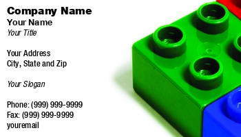 Featured Designs |--| At52423 | Building Blocks | Child Adoption | Education | Educational Product Development | Elementary Education | Preschool And Daycare | Randy Mckown | Special Education | Toys