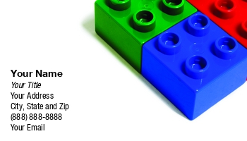 Children | Family | Featured Designs | People |--| At52424 | Beautiful | Business | Card | Children Toys | Preschool | Randy Mckown | Template | Toy Cleaning Service | Toy Store | Toys