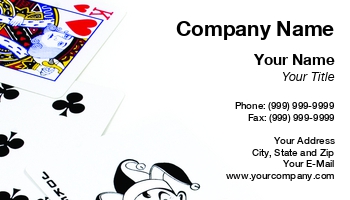 Featured Designs |--| At52427 | Casino | Gaming | Las Vegas | Poker | Printing Las Vegas | Randy Mckown