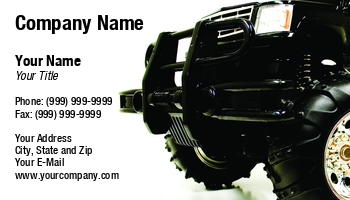 Automobiles | Featured Designs | Transportation |--| At52442 | Hobbies | Hobby Shop | Radio Control | Radio Controlled | Radio Controlled Vehicles | Randy Mckown | Remote Control | Toy | Toys