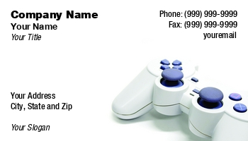Entertainment | Featured Designs |--| Arcade | Arcade Game Rental | Arcade Games | At52447 | Electronic Games | Randy Mckown | Video Game Controller | Video Games