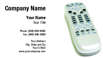 Featured Designs |--| At52464 | Home Theater | Home Theatre | Randy Mckown | Television