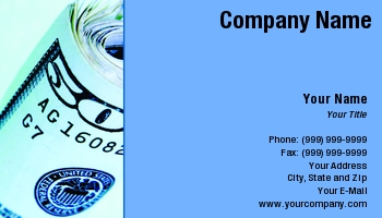 Currency | Entrepreneurs | Featured Designs | Professional |--| Accountant | At52482 | Cash | Check Cashing Service | Cpa | Financial | Financial Advisor | Financial Counselor | Loan | Money | Pay Day Loan | Randy Mckown